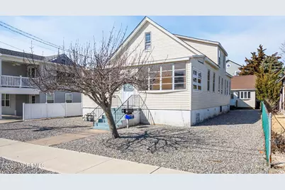 116 G Street, Seaside Park, NJ 08752 - Photo 2