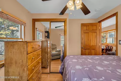 116 G Street, Seaside Park, NJ 08752 - Photo 22