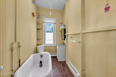 116 G Street, Seaside Park, NJ 08752 - Photo 6