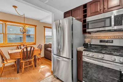 116 G Street, Seaside Park, NJ 08752 - Photo 16