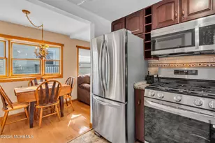 116 G St, Seaside Park, NJ 08752 - Photo 16