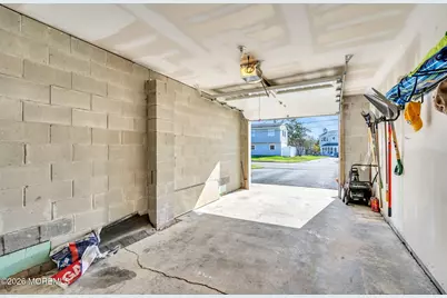 8 Bartine Street, Toms River Township, NJ 08753 - Photo 40