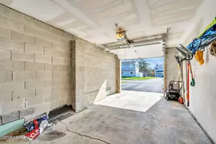 8 Bartine St, Toms River Township, NJ 08753 - Photo 40