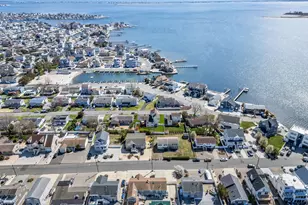 8 Bartine St, Toms River Township, NJ 08753 - Photo 48