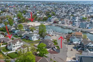 8 Bartine St, Toms River Township, NJ 08753 - Photo 60