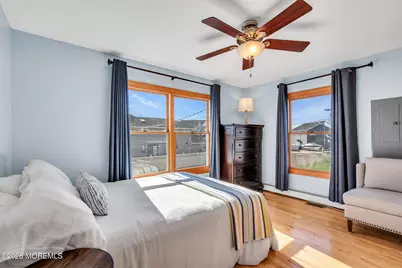 8 Bartine Street, Toms River Township, NJ 08753 - Photo 24