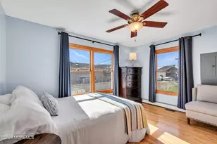 8 Bartine St, Toms River Township, NJ 08753 - Photo 24