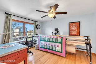 8 Bartine St, Toms River Township, NJ 08753 - Photo 22