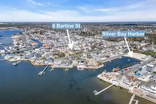 8 Bartine St, Toms River Township, NJ 08753 - Photo 78