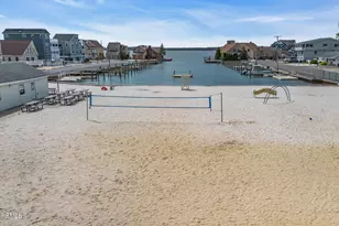 8 Bartine St, Toms River Township, NJ 08753 - Photo 68