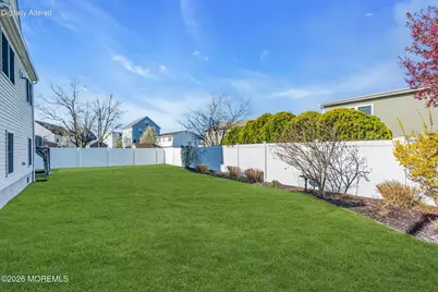 8 Bartine Street, Toms River Township, NJ 08753 - Photo 48