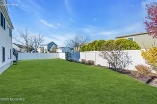 8 Bartine St, Toms River Township, NJ 08753 - Photo 48