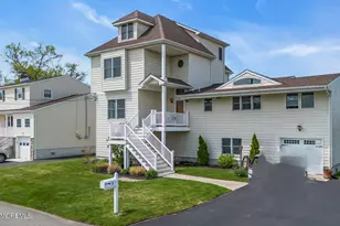 8 Bartine St, Toms River Township, NJ 08753 - Photo 64