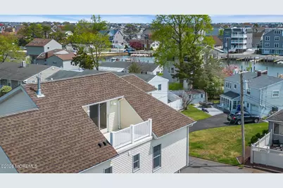 8 Bartine Street, Toms River Township, NJ 08753 - Photo 78