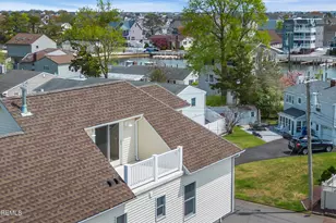 8 Bartine St, Toms River Township, NJ 08753 - Photo 78