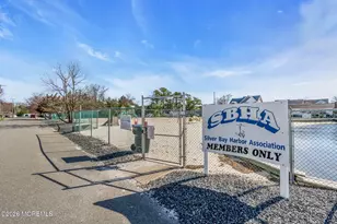 8 Bartine St, Toms River Township, NJ 08753 - Photo 44