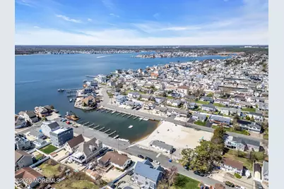 8 Bartine Street, Toms River Township, NJ 08753 - Photo 50