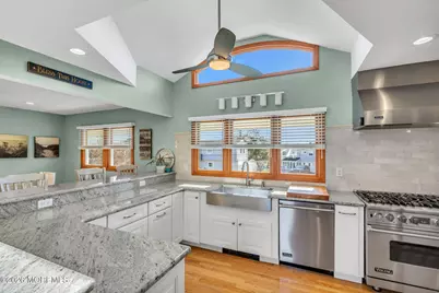 8 Bartine Street, Toms River Township, NJ 08753 - Photo 2