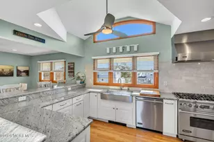 8 Bartine St, Toms River Township, NJ 08753 - Photo 2
