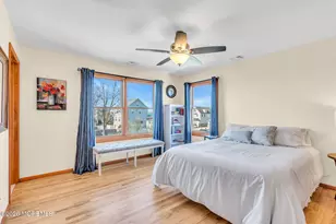 8 Bartine St, Toms River Township, NJ 08753 - Photo 26