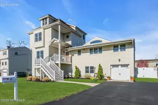 8 Bartine St, Toms River Township, NJ 08753 - Photo 4