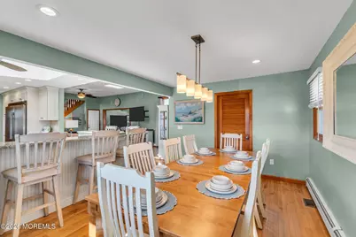 8 Bartine Street, Toms River Township, NJ 08753 - Photo 20