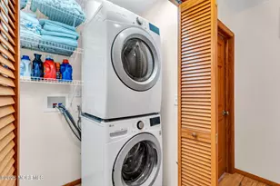 8 Bartine St, Toms River Township, NJ 08753 - Photo 34