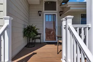 8 Bartine St, Toms River Township, NJ 08753 - Photo 62