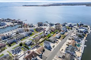 8 Bartine St, Toms River Township, NJ 08753 - Photo 66