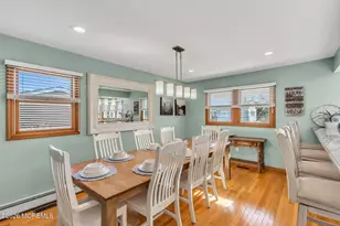 8 Bartine St, Toms River Township, NJ 08753 - Photo 12