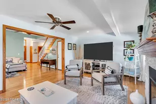 8 Bartine St, Toms River Township, NJ 08753 - Photo 18