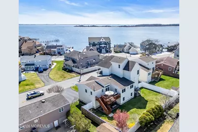 8 Bartine Street, Toms River Township, NJ 08753 - Photo 52