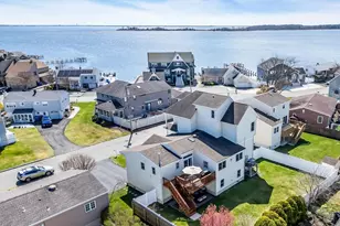 8 Bartine St, Toms River Township, NJ 08753 - Photo 52