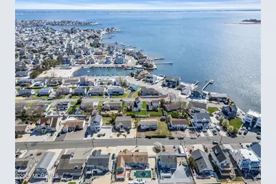 8 Bartine Street, Toms River Township, NJ 08753 - Photo 44