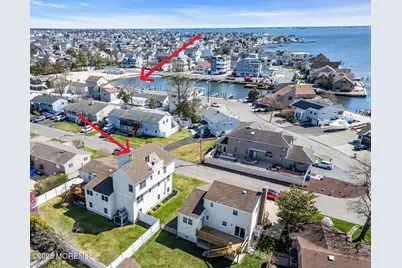 8 Bartine Street, Toms River Township, NJ 08753 - Photo 6