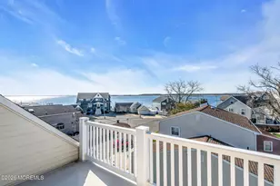 8 Bartine St, Toms River Township, NJ 08753 - Photo 6