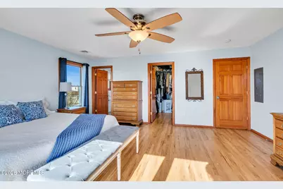 8 Bartine Street, Toms River Township, NJ 08753 - Photo 30