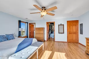 8 Bartine St, Toms River Township, NJ 08753 - Photo 30