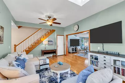 8 Bartine Street, Toms River Township, NJ 08753 - Photo 12