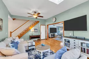 8 Bartine St, Toms River Township, NJ 08753 - Photo 18