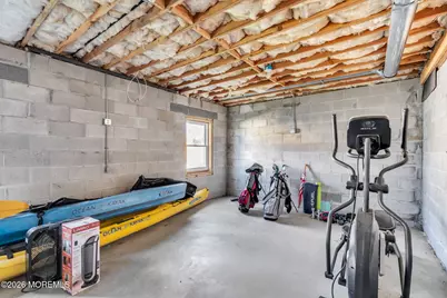 8 Bartine Street, Toms River Township, NJ 08753 - Photo 40