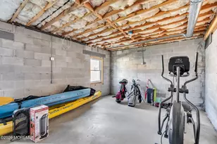 8 Bartine St, Toms River Township, NJ 08753 - Photo 40