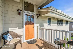 8 Bartine St, Toms River Township, NJ 08753 - Photo 8