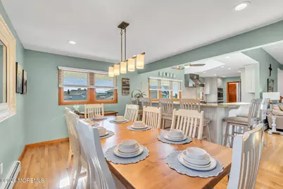 8 Bartine Street, Toms River Township, NJ 08753 - Photo 14