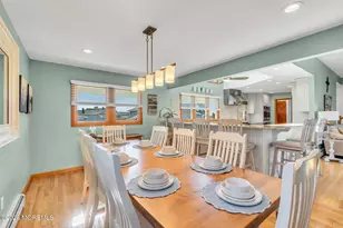 8 Bartine St, Toms River Township, NJ 08753 - Photo 14