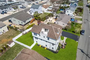 8 Bartine St, Toms River Township, NJ 08753 - Photo 46