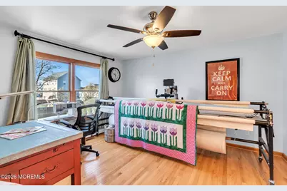 8 Bartine Street, Toms River Township, NJ 08753 - Photo 26