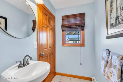8 Bartine Street, Toms River Township, NJ 08753 - Photo 22