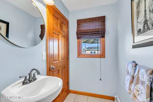 8 Bartine St, Toms River Township, NJ 08753 - Photo 22