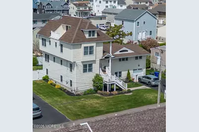 8 Bartine Street, Toms River Township, NJ 08753 - Photo 62